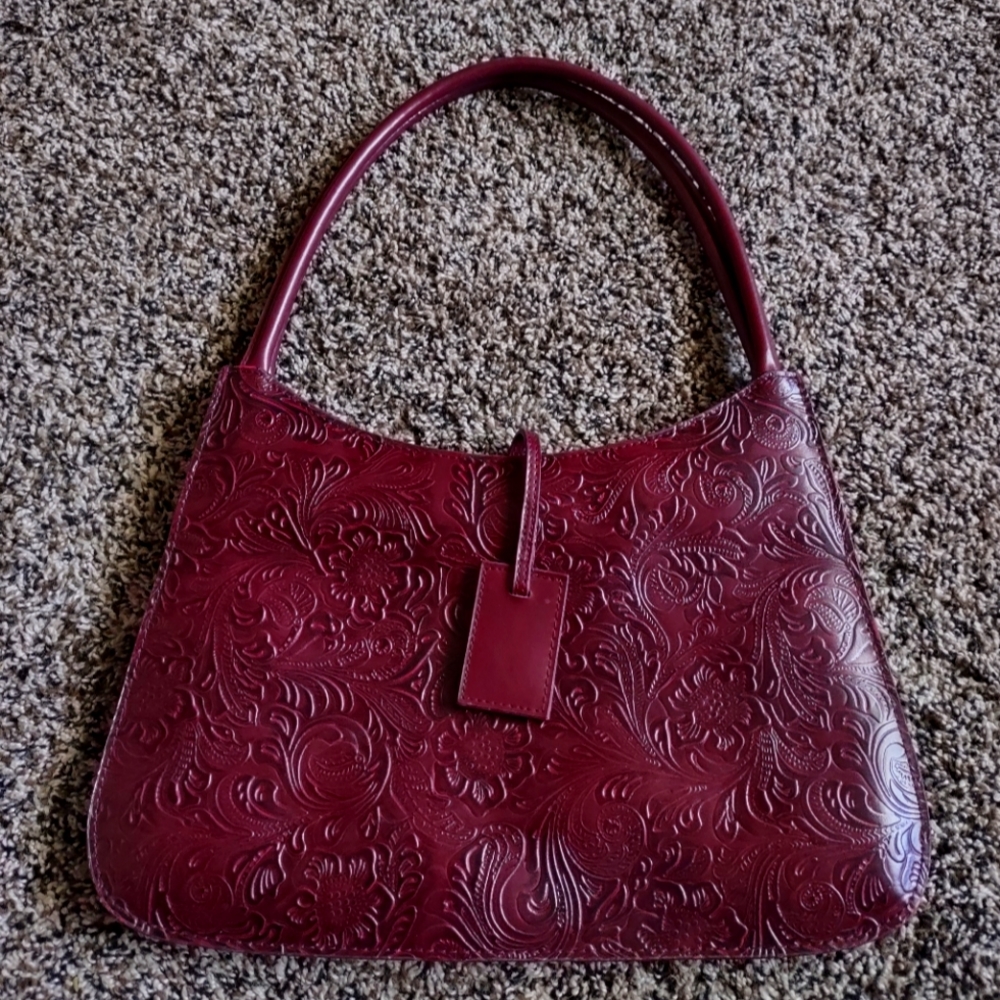 Victoria's Secret Purse